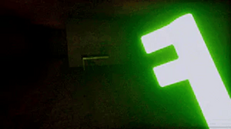 Boofie's Manic Fanfic Panic Image