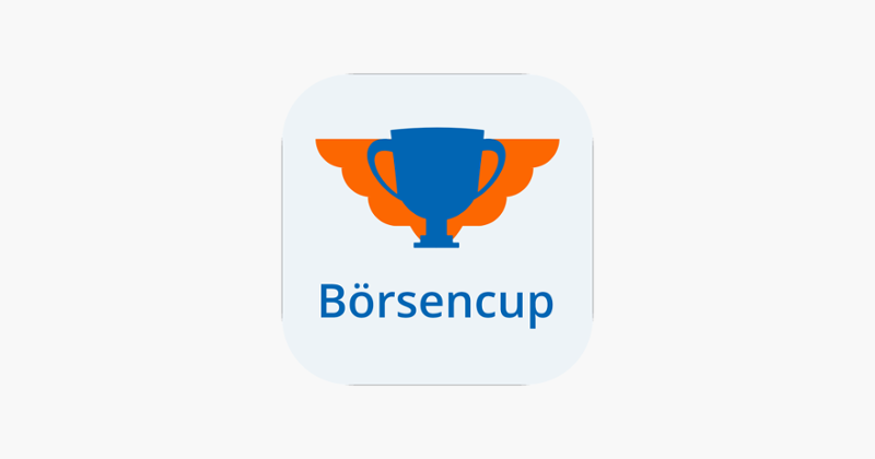 Börsencup Image