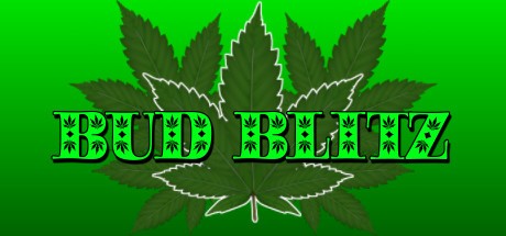 Games like Bud Blitz