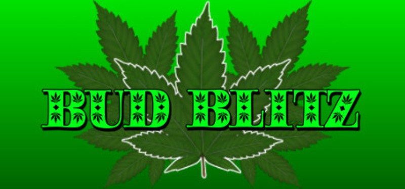 Bud Blitz Image