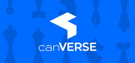 Games like canVERSE
