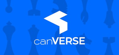 canVERSE Image