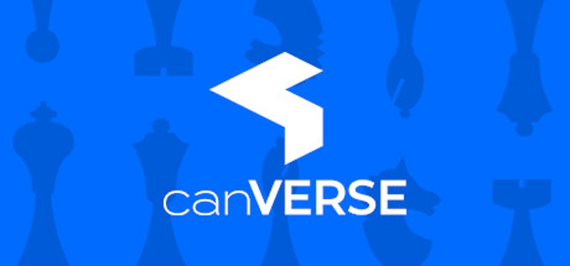 canVERSE Game Cover