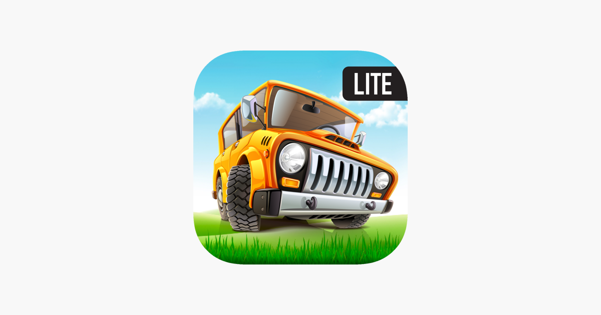 Games like CAR SOUNDS!!