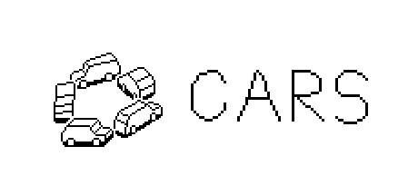 Games like CARS