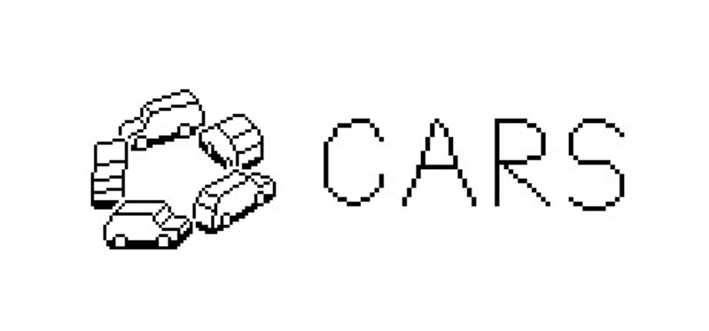 CARS Image