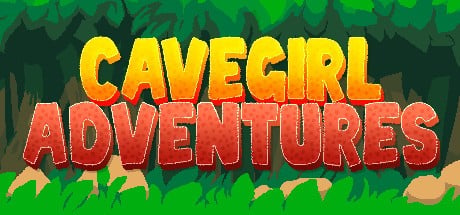 Games like Cavegirl Adventures