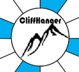 Games like Cliffhanger