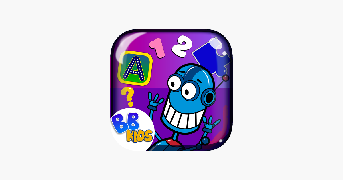 Games like Clunky by BubbleBud Kids