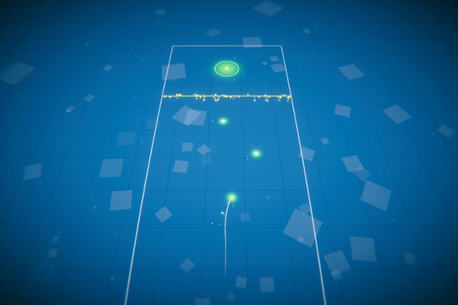 Collecticon screenshot