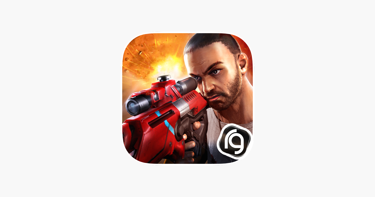 Games like Combat Elite: Border Wars