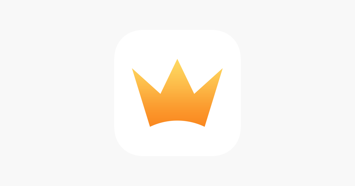 Games like Crowner - Ball Pop Game