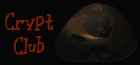 Games like Crypt Club