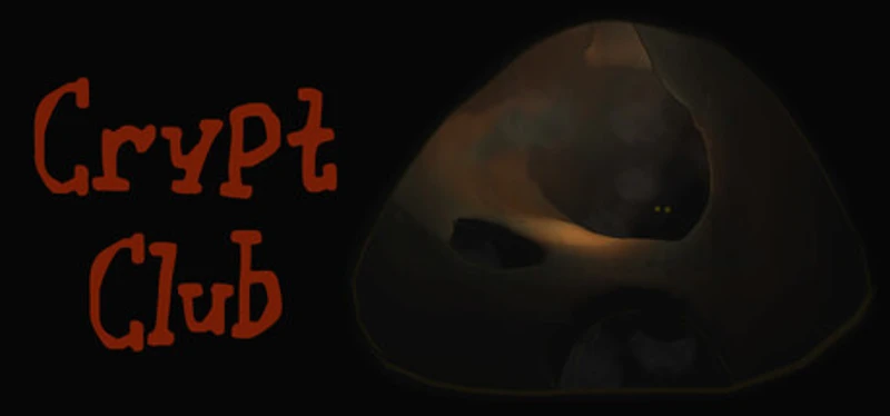 Crypt Club Image