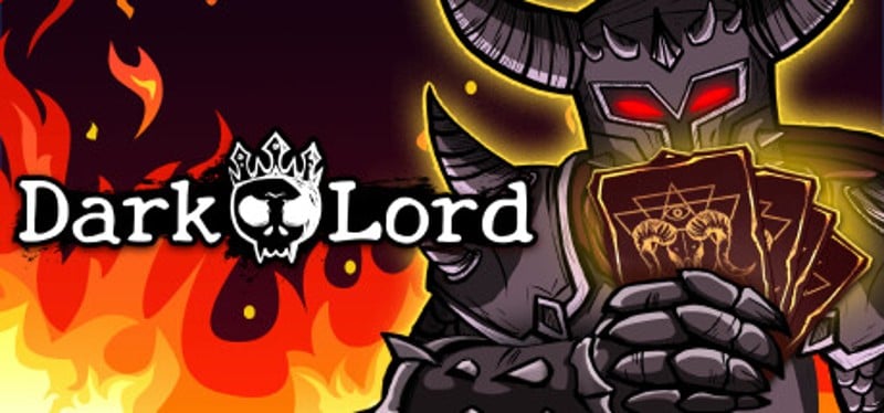 Dark Lord Image