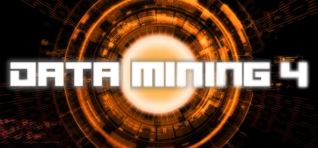 Games like Data mining 4