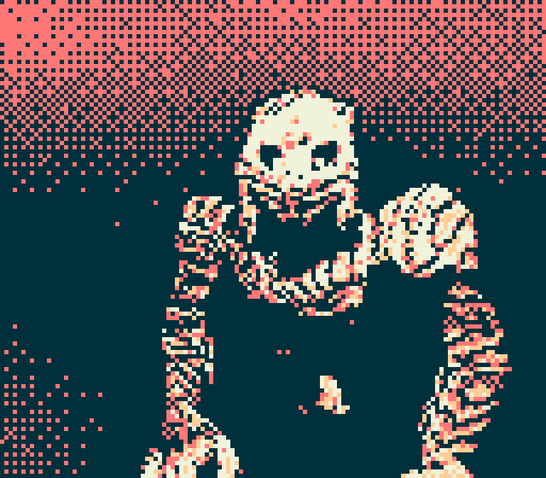 Games like Death defying adventures - Tomb of the KOZ