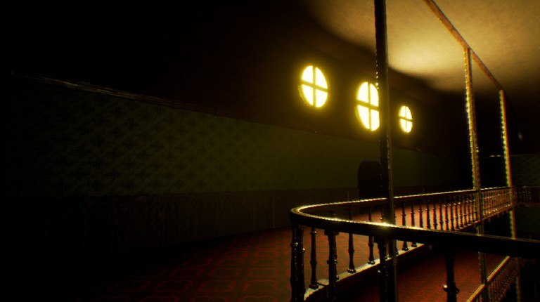 Defective Sectors screenshot