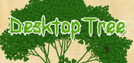 Games like Desktop Tree