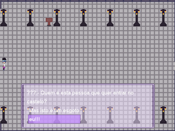 Dimensions caotic Image