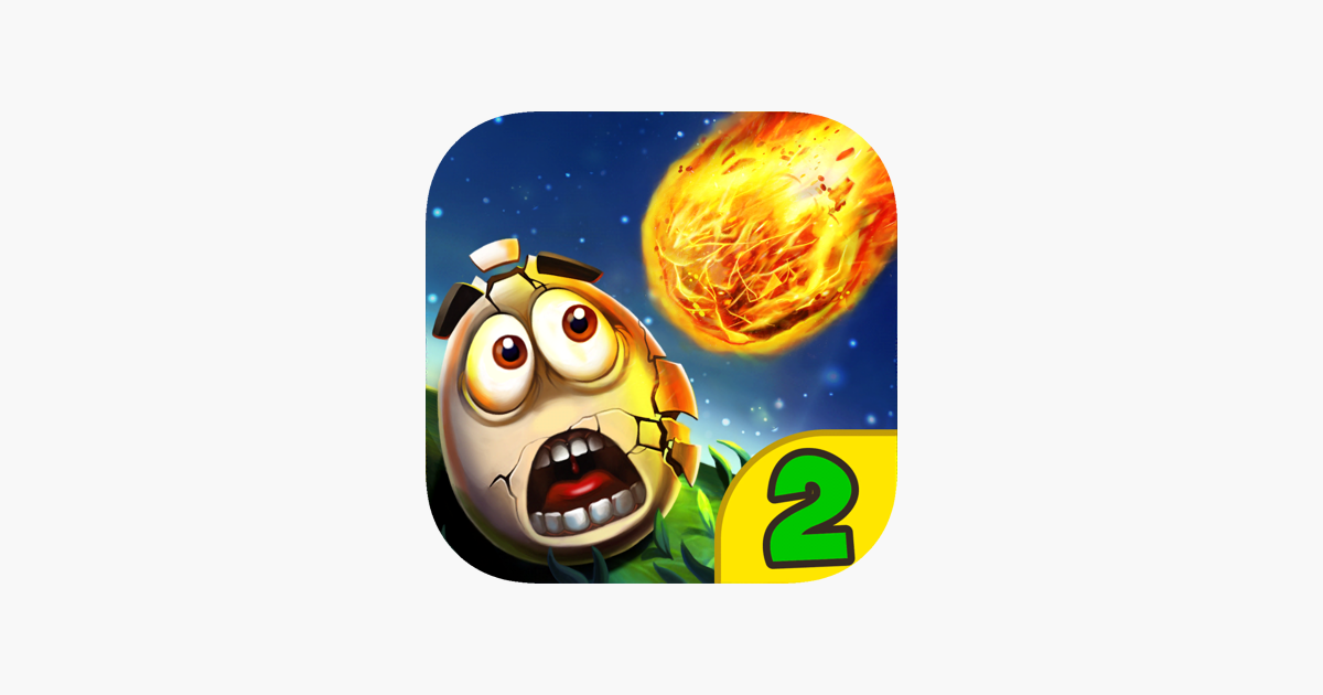 Games like Disaster Will Strike 2