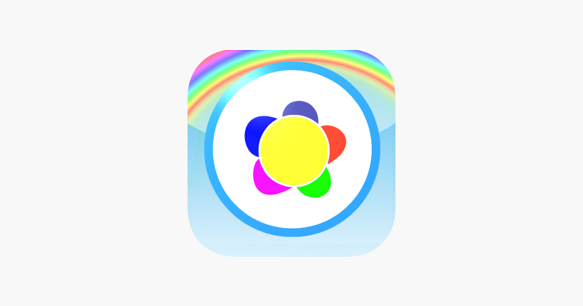 Games like Discover the world of animals for baby Lite