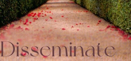 Games like Disseminate