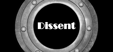 Games like Dissent