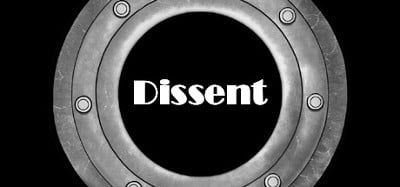 Dissent Image