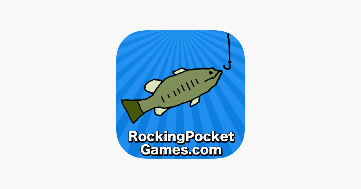 Games like Doodle Fishing