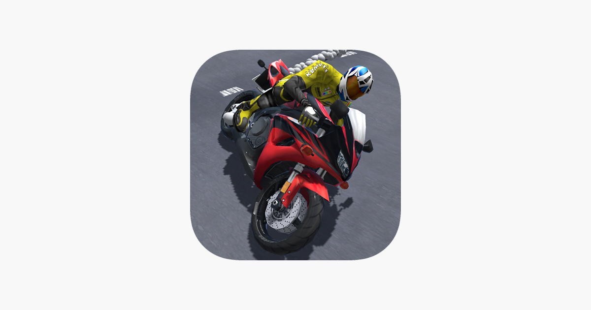 Games like Drifty Bike