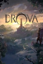 Drova: Forsaken Kin Image