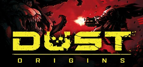 Games like DUST: Origins