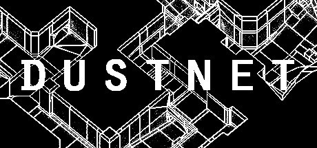 Games like DUSTNET