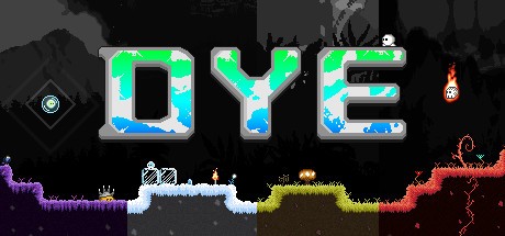 Games like DYE