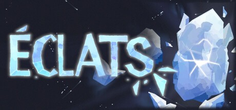 Games like Éclats