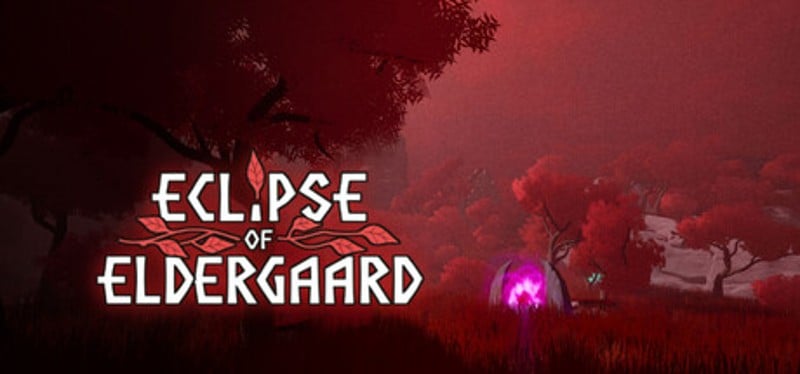 Eclipse of Eldergaard Image