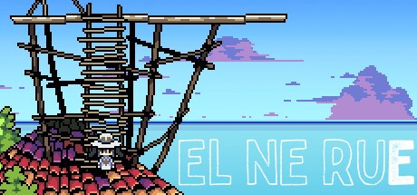 Games like EL NE RUE