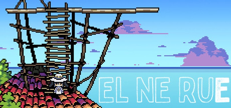 EL NE RUE Image