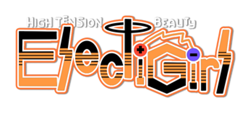 Electigirl: High Tension Beauty screenshot