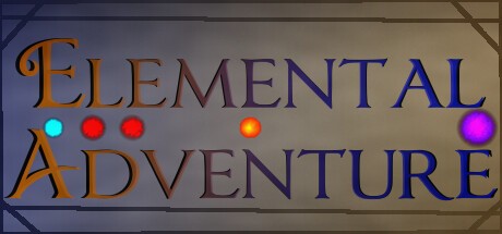 Games like Elemental Adventure