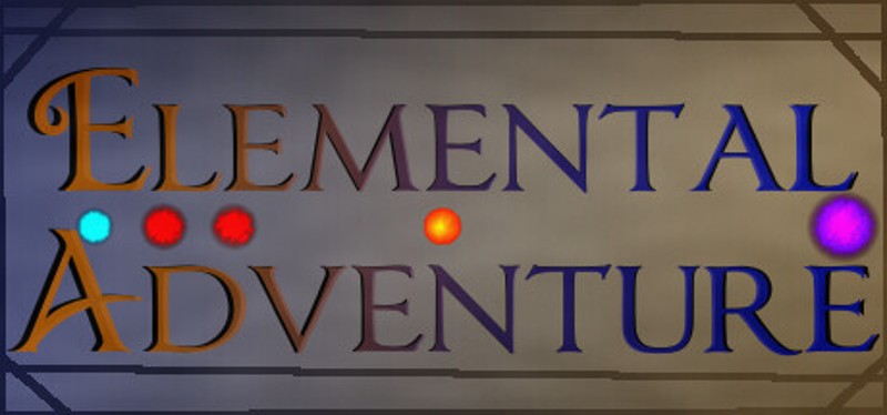 Elemental Adventure Image