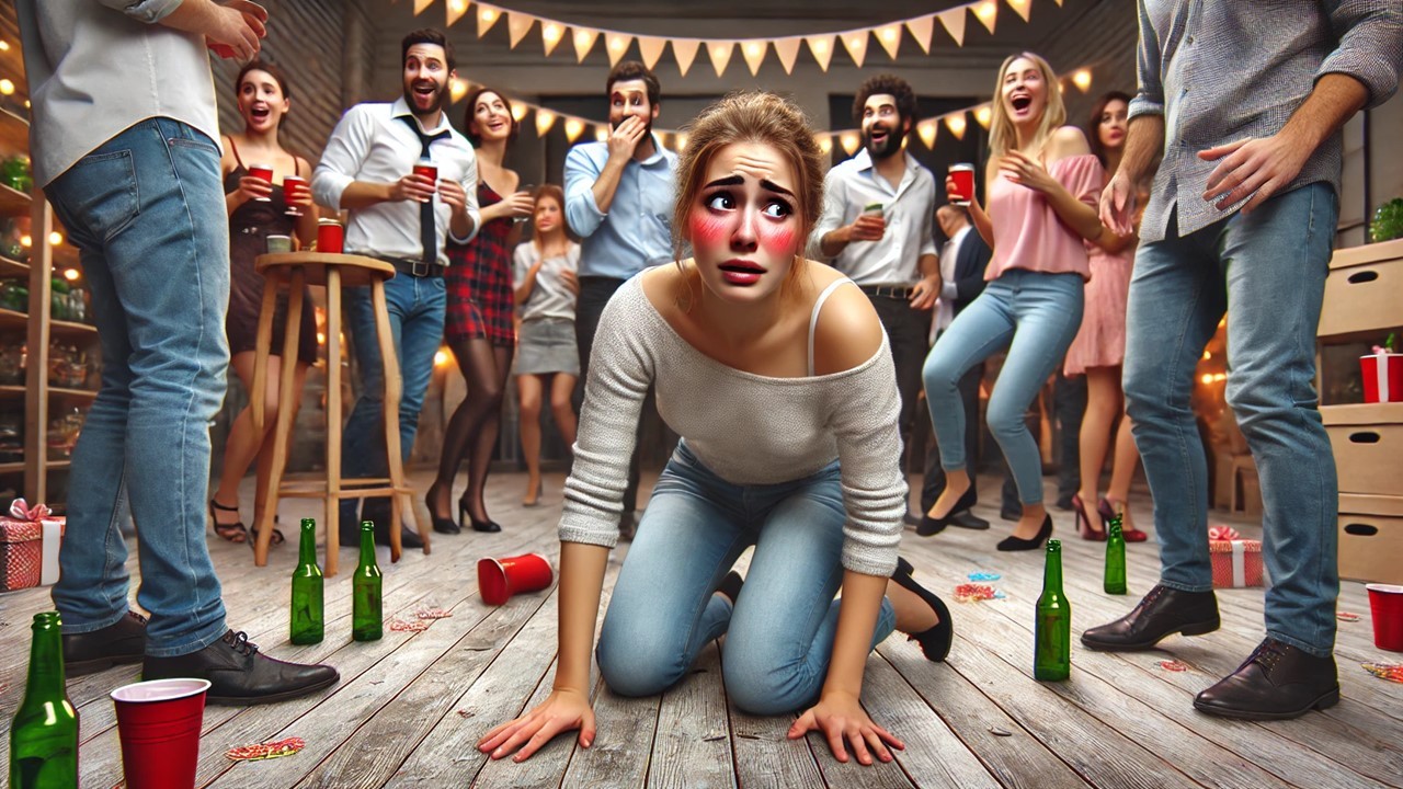 Games like Emotion Detective: Find the Truth