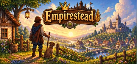 Games like Empirestead