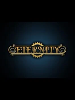 Games like Eternity