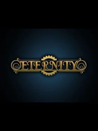 Eternity Image
