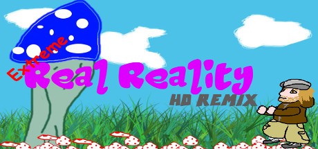 Games like Extreme Real Reality HD Remix