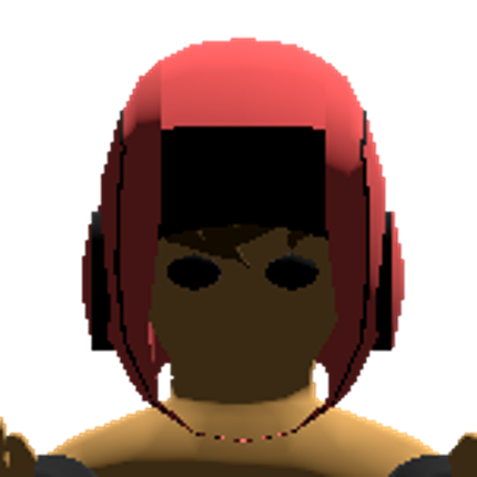 Floodball Image