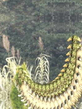 Games like Floral Gutter