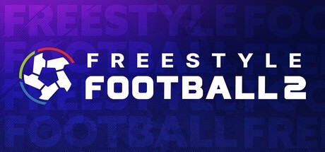 Games like FreeStyle Football 2